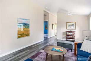 2364 Highland Loop, Port Townsend, WA 98368 - Photo 5