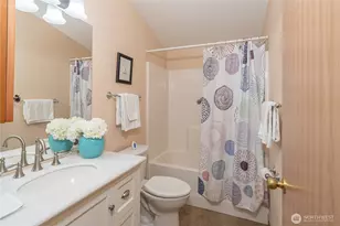 2364 Highland Loop, Port Townsend, WA 98368 - Photo 19