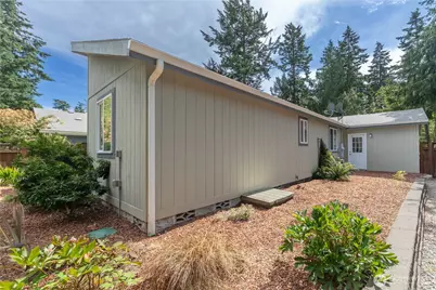 2364 Highland Loop, Port Townsend, WA 98368 - Photo 27