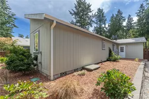 2364 Highland Loop, Port Townsend, WA 98368 - Photo 27