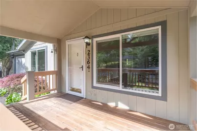 2364 Highland Loop, Port Townsend, WA 98368 - Photo 3