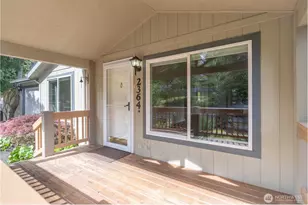 2364 Highland Loop, Port Townsend, WA 98368 - Photo 3
