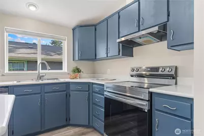 2364 Highland Loop, Port Townsend, WA 98368 - Photo 9