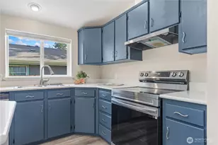 2364 Highland Loop, Port Townsend, WA 98368 - Photo 9