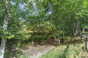 2364 Highland Loop, Port Townsend, WA 98368 - Photo 31