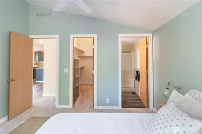 2364 Highland Loop, Port Townsend, WA 98368 - Photo 13