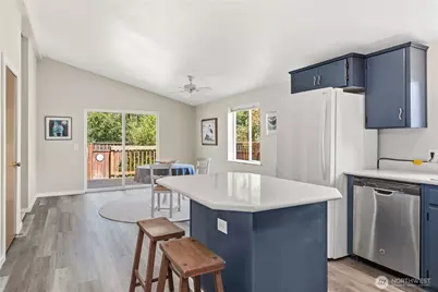 2364 Highland Loop, Port Townsend, WA 98368 - Photo 7