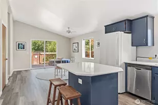 2364 Highland Loop, Port Townsend, WA 98368 - Photo 7