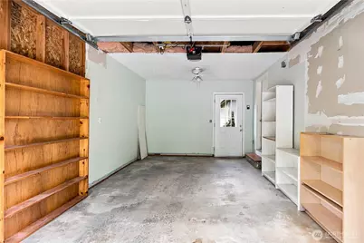 2364 Highland Loop, Port Townsend, WA 98368 - Photo 21
