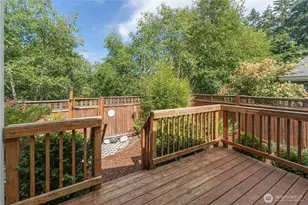 2364 Highland Loop, Port Townsend, WA 98368 - Photo 25