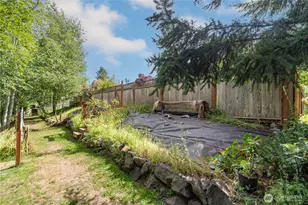 2364 Highland Loop, Port Townsend, WA 98368 - Photo 29