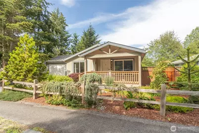 2364 Highland Loop, Port Townsend, WA 98368 - Photo 1