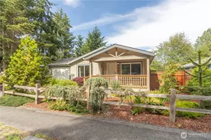 2364 Highland Loop, Port Townsend, WA 98368 - Photo 1