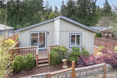 2364 Highland Loop, Port Townsend, WA 98368 - Photo 23