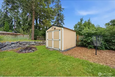 6114 Cemetery Road, Arlington, WA 98223 - Photo 19