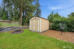 6114 Cemetery Rd, Arlington, WA 98223 - Photo 19