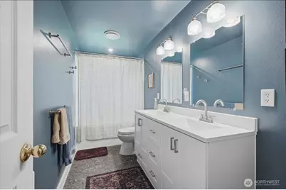 6114 Cemetery Road, Arlington, WA 98223 - Photo 11