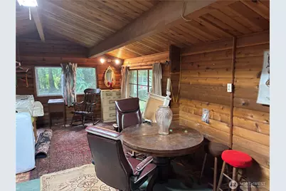 0 Oceanview Drive N, Taholah, WA 98587 - Photo 15
