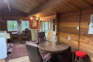 0 Ocean View Dr N, Taholah, WA 98587 - Photo 15