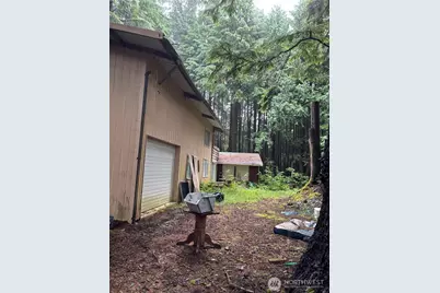 0 Oceanview Drive N, Taholah, WA 98587 - Photo 13