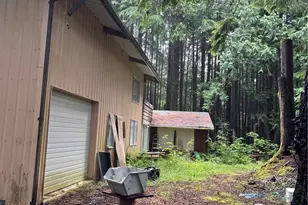 0 Ocean View Dr N, Taholah, WA 98587 - Photo 13