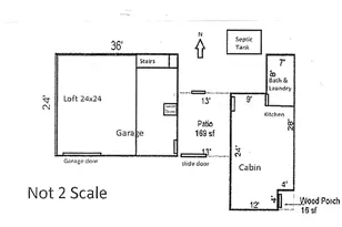 0 Ocean View Dr N, Taholah, WA 98587 - Photo 29