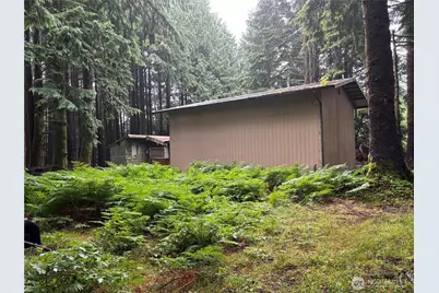 0 Oceanview Drive N, Taholah, WA 98587 - Photo 9