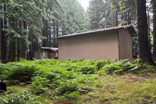 0 Ocean View Dr N, Taholah, WA 98587 - Photo 9