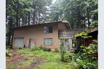 0 Oceanview Drive N, Taholah, WA 98587 - Photo 5