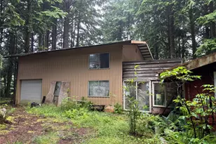 0 Ocean View Dr N, Taholah, WA 98587 - Photo 5