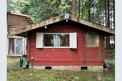 0 Oceanview Drive N, Taholah, WA 98587 - Photo 3