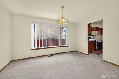 10124 SE 242nd Place, Kent, WA 98030 - Photo 9