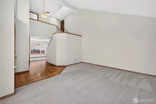 10124 SE 242nd Pl, Kent, WA 98030 - Photo 7
