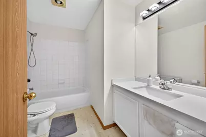 10124 SE 242nd Place, Kent, WA 98030 - Photo 23