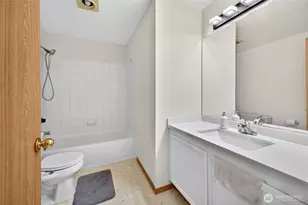 10124 SE 242nd Pl, Kent, WA 98030 - Photo 23