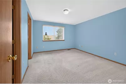 10124 SE 242nd Place, Kent, WA 98030 - Photo 17