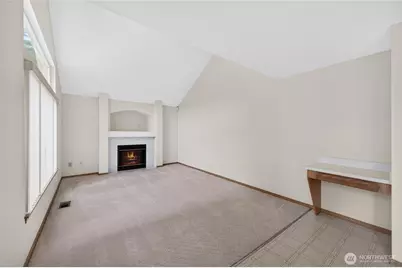 10124 SE 242nd Place, Kent, WA 98030 - Photo 15