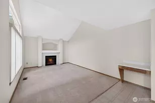 10124 SE 242nd Pl, Kent, WA 98030 - Photo 15