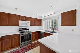 10124 SE 242nd Pl, Kent, WA 98030 - Photo 13