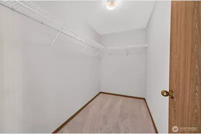10124 SE 242nd Place, Kent, WA 98030 - Photo 21