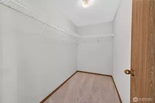 10124 SE 242nd Pl, Kent, WA 98030 - Photo 21