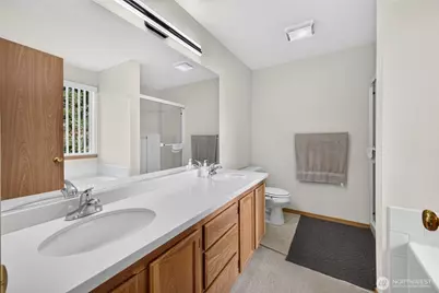 10124 SE 242nd Place, Kent, WA 98030 - Photo 19