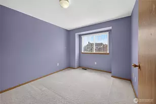 10124 SE 242nd Pl, Kent, WA 98030 - Photo 25