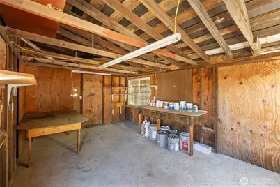 513 Marie Avenue, South Cle Elum, WA 98943 - Photo 25