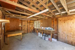513 Marie Ave, South Cle Elum, WA 98943 - Photo 25