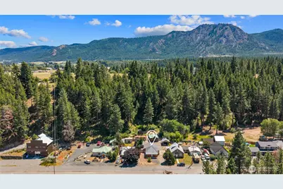 513 Marie Avenue, South Cle Elum, WA 98943 - Photo 35