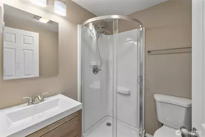 513 Marie Avenue, South Cle Elum, WA 98943 - Photo 13
