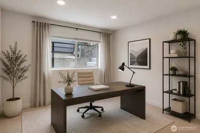 1536 Sturgus Avenue S, Seattle, WA 98144 - Photo 31