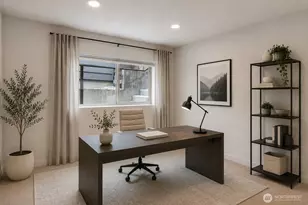 1536 Sturgus Ave S, Seattle, WA 98144 - Photo 31