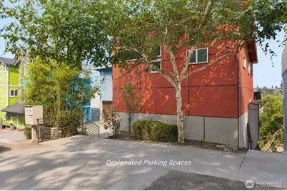 1536 Sturgus Avenue S, Seattle, WA 98144 - Photo 33